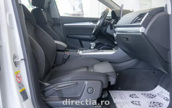 Poza anunț 11