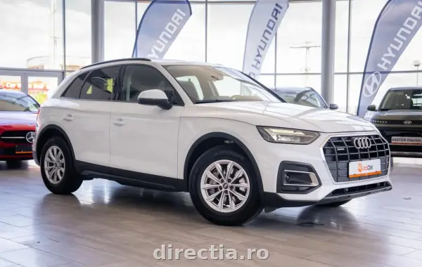 Poza anunț 24