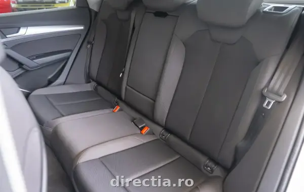 Poza anunț 21