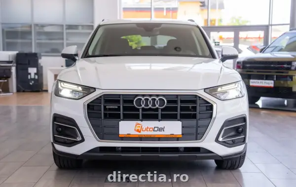 Poza anunț 2