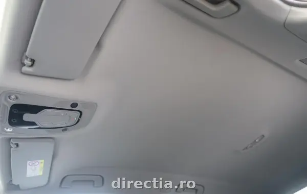 Poza anunț 17