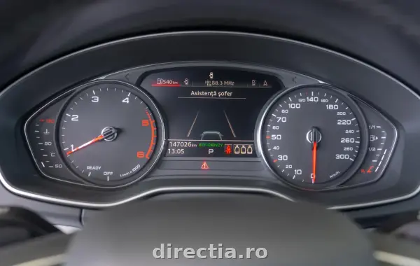 Poza anunț 13