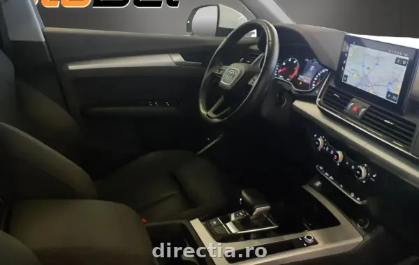 Poza anunț 23