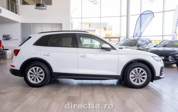 Poza anunț 5