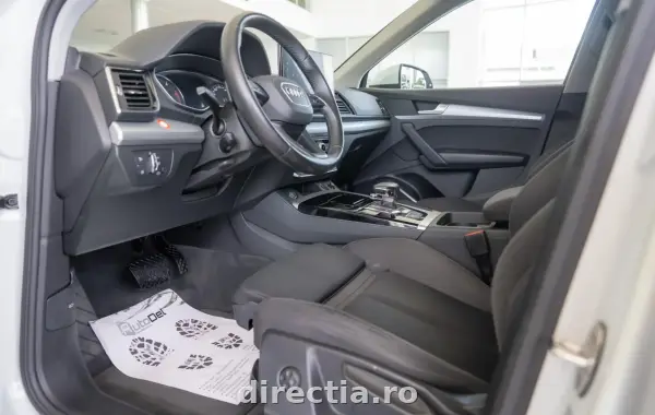 Poza anunț 12