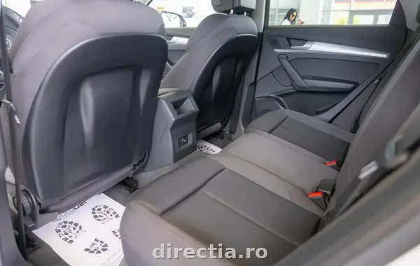 Poza anunț 20