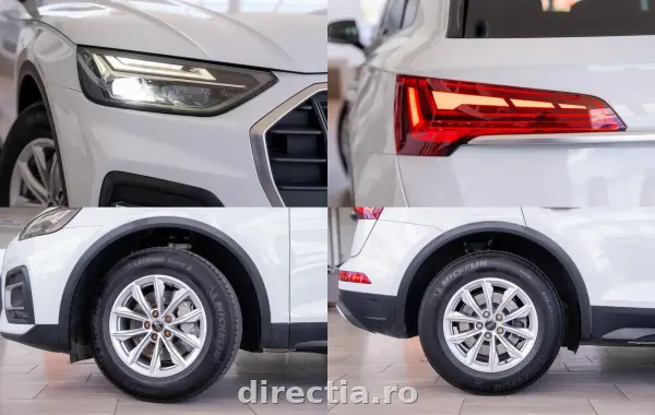 Poza anunț 10