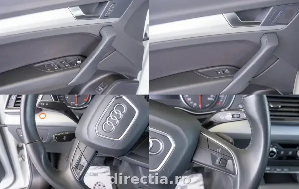 Poza anunț 15