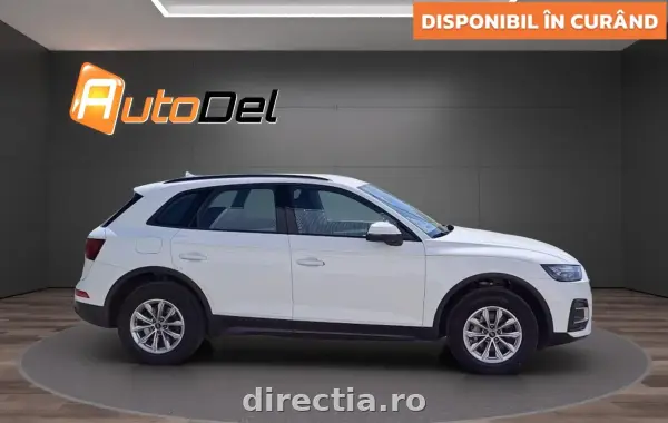 Poza anunț 14