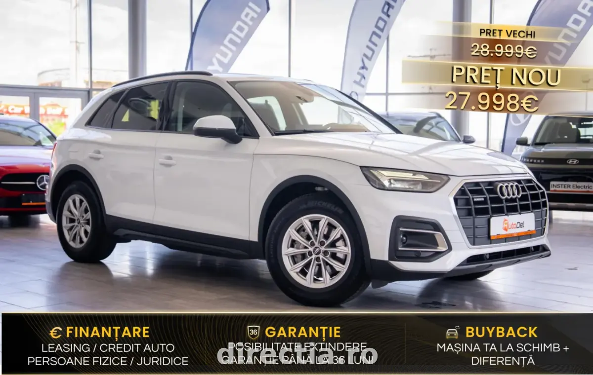 Poza principală