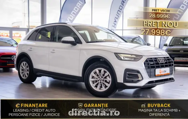 Poza anunț 1