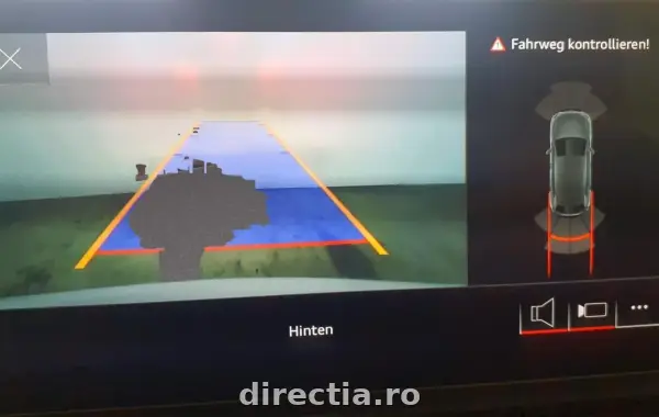 Poza anunț 22