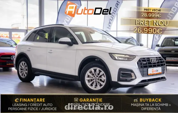 Poza anunț 1