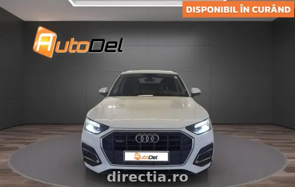 Poza anunț 5