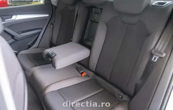 Poza anunț 23