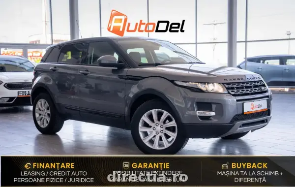 Poza anunț 1