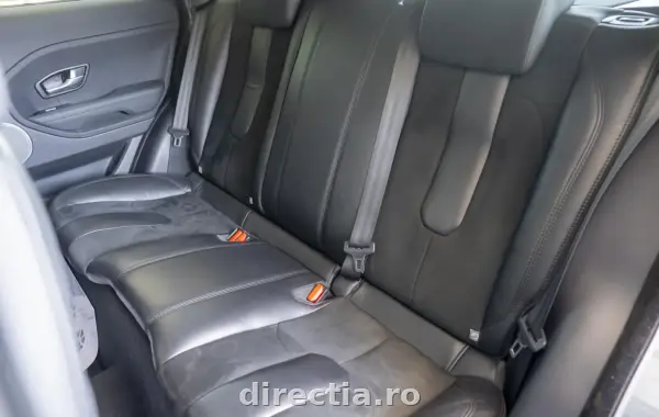 Poza anunț 22