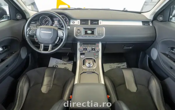 Poza anunț 16