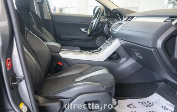 Poza anunț 12