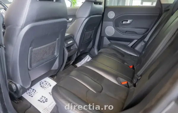 Poza anunț 21