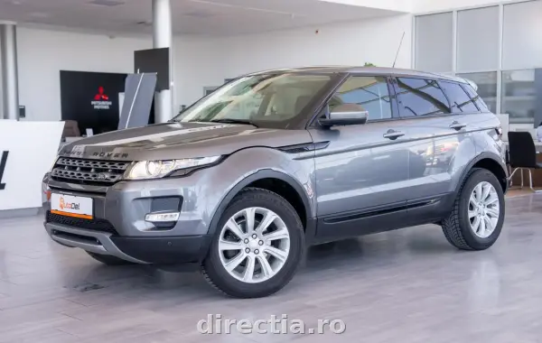 Poza anunț 3