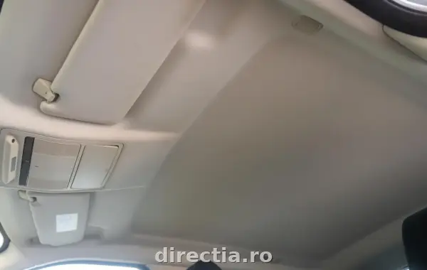 Poza anunț 18