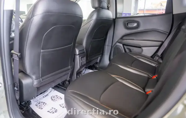 Poza anunț 20