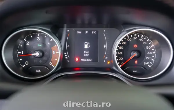 Poza anunț 15