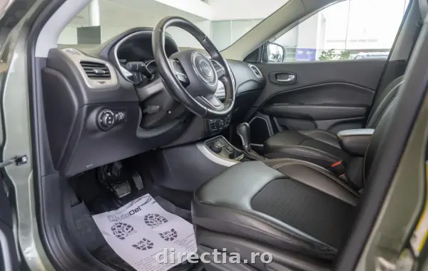 Poza anunț 13