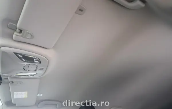 Poza anunț 19