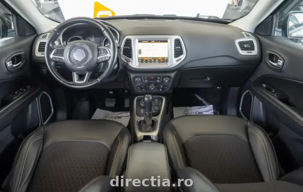 Poza anunț 16