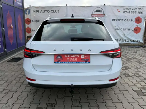 Poza anunț 6