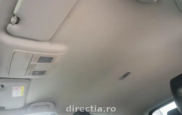 Poza anunț 18