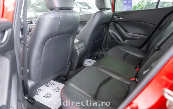Poza anunț 21