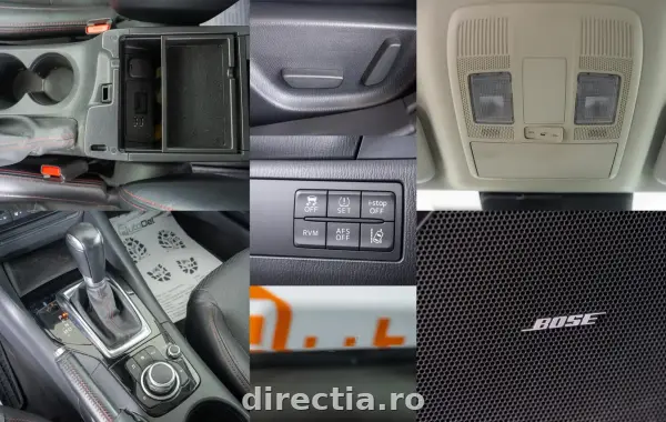 Poza anunț 19