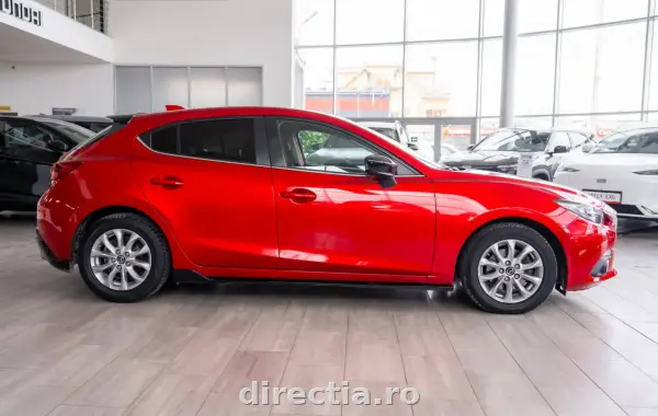 Poza anunț 5