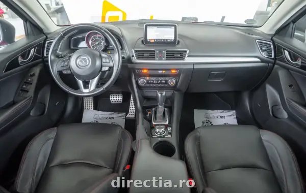 Poza anunț 16