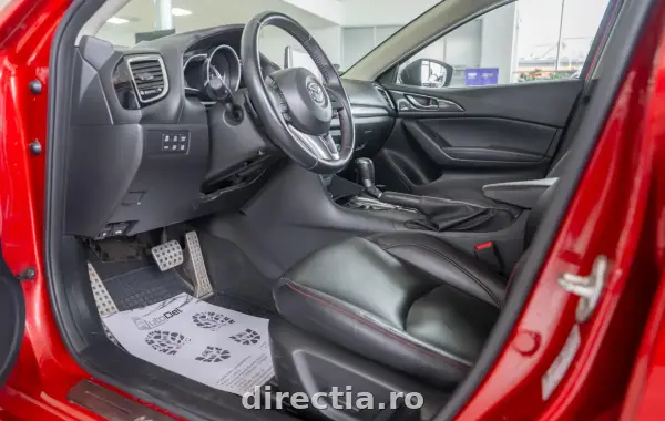 Poza anunț 13