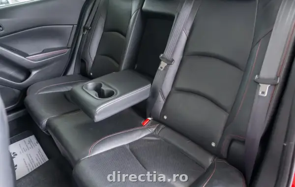 Poza anunț 23