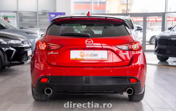 Poza anunț 6