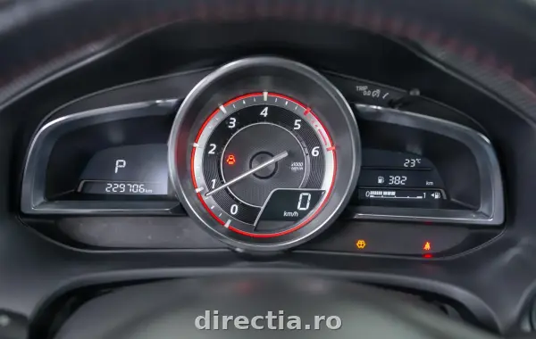 Poza anunț 14