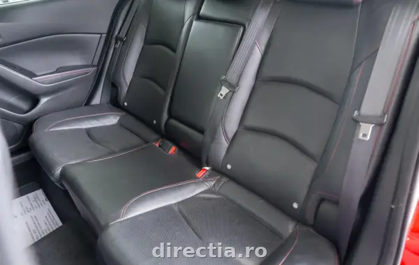 Poza anunț 22
