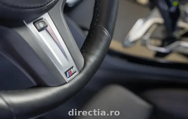 Poza anunț 25