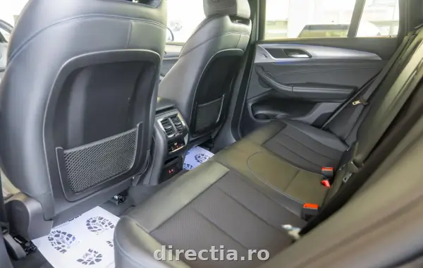Poza anunț 28