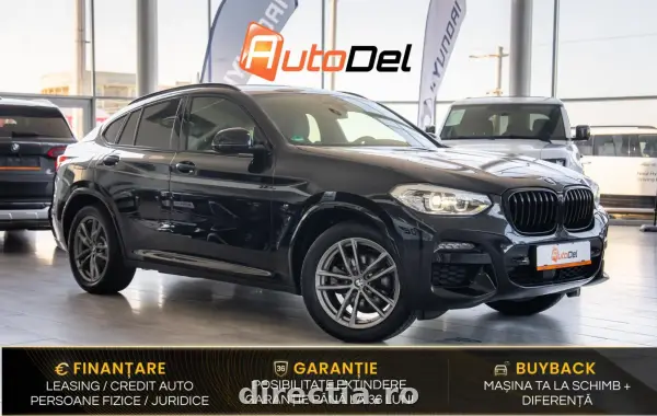 Poza anunț 1