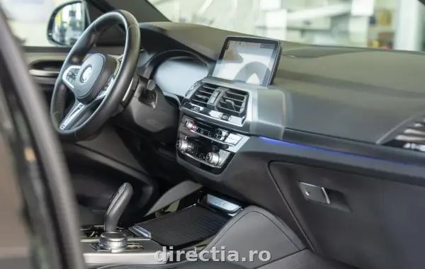 Poza anunț 16