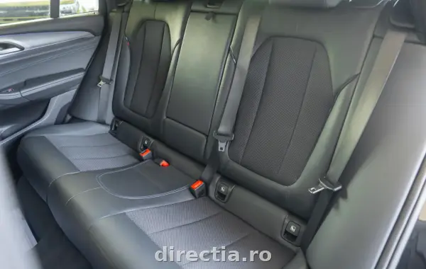 Poza anunț 29