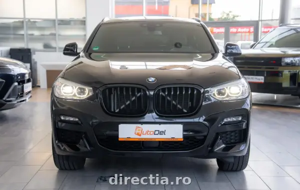 Poza anunț 4