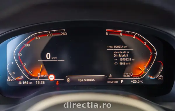 Poza anunț 21