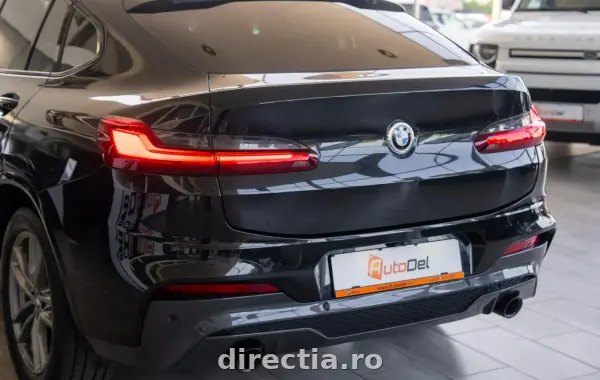 Poza anunț 9